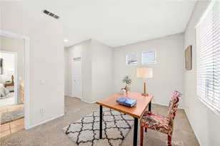 2161 S Ferrier Ct, La Habra, CA 90631 - Photo 57