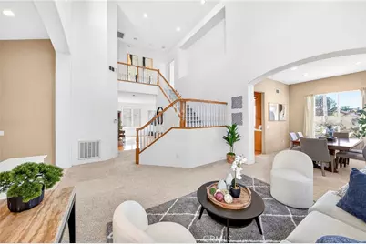 2161 S Ferrier Court, La Habra, CA 90631 - Photo 5