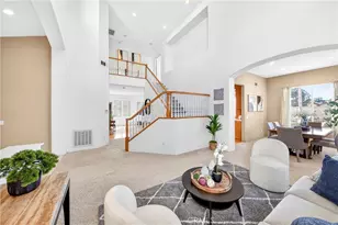 2161 S Ferrier Ct, La Habra, CA 90631 - Photo 5