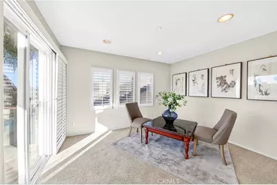 2161 S Ferrier Court, La Habra, CA 90631 - Photo 39