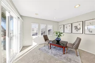 2161 S Ferrier Ct, La Habra, CA 90631 - Photo 39