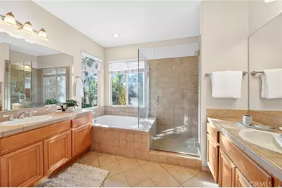 2161 S Ferrier Court, La Habra, CA 90631 - Photo 43