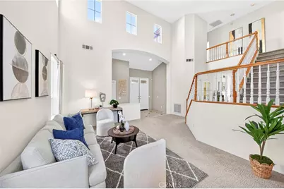 2161 S Ferrier Court, La Habra, CA 90631 - Photo 13