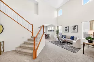 2161 S Ferrier Ct, La Habra, CA 90631 - Photo 7