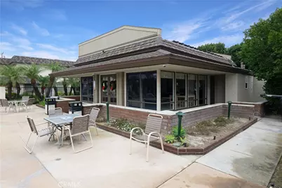 13981 Berkenham, Westminster, CA 92683 - Photo 29