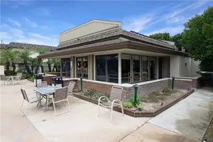 13981 Berkenham, Westminster, CA 92683 - Photo 29