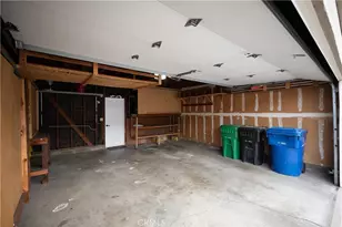 13981 Berkenham, Westminster, CA 92683 - Photo 27