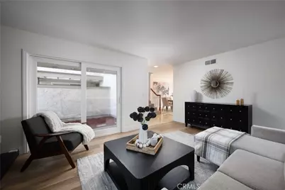 13981 Berkenham, Westminster, CA 92683 - Photo 5