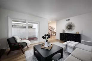 13981 Berkenham, Westminster, CA 92683 - Photo 5