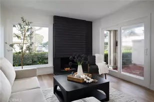 13981 Berkenham, Westminster, CA 92683 - Photo 3