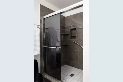 13981 Berkenham, Westminster, CA 92683 - Photo 13