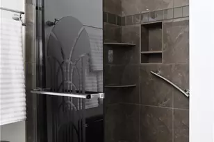 13981 Berkenham, Westminster, CA 92683 - Photo 13