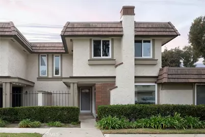 13981 Berkenham, Westminster, CA 92683 - Photo 1