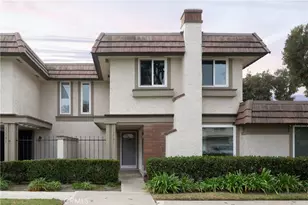 13981 Berkenham, Westminster, CA 92683 - Photo 1