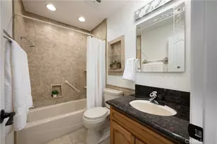 13981 Berkenham, Westminster, CA 92683 - Photo 21