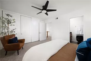 13981 Berkenham, Westminster, CA 92683 - Photo 15