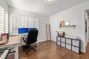 380 S Dexford, La Habra, CA 90631 - Photo 19