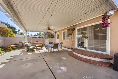 380 S Dexford, La Habra, CA 90631 - Photo 23