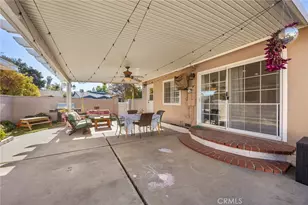 380 S Dexford, La Habra, CA 90631 - Photo 23