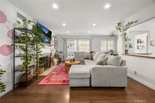 380 S Dexford, La Habra, CA 90631 - Photo 3