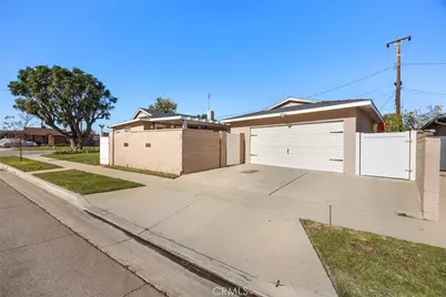 380 S Dexford, La Habra, CA 90631 - Photo 25