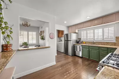 380 S Dexford, La Habra, CA 90631 - Photo 9