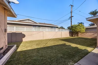 380 S Dexford, La Habra, CA 90631 - Photo 21