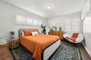 380 S Dexford, La Habra, CA 90631 - Photo 17