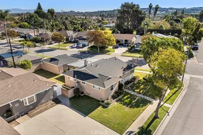 380 S Dexford, La Habra, CA 90631 - Photo 27