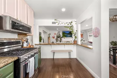 380 S Dexford, La Habra, CA 90631 - Photo 13