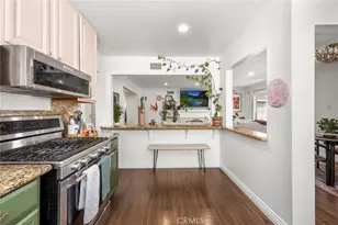 380 S Dexford, La Habra, CA 90631 - Photo 13