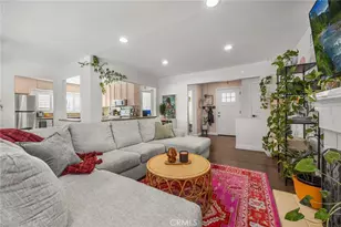 380 S Dexford, La Habra, CA 90631 - Photo 5