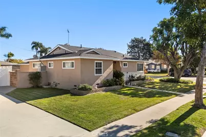 380 S Dexford, La Habra, CA 90631 - Photo 29