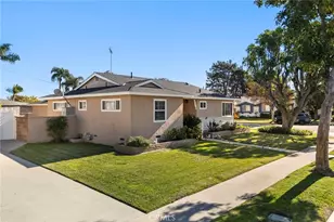 380 S Dexford, La Habra, CA 90631 - Photo 29