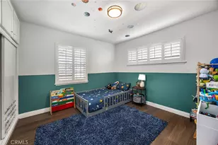 380 S Dexford, La Habra, CA 90631 - Photo 15