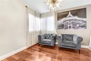 25803 Browning, Stevenson Ranch, CA 91381 - Photo 9