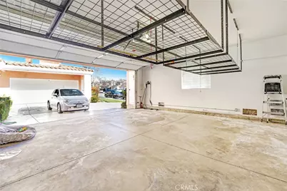 25803 Browning, Stevenson Ranch, CA 91381 - Photo 19