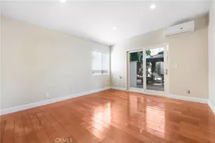 25803 Browning, Stevenson Ranch, CA 91381 - Photo 15