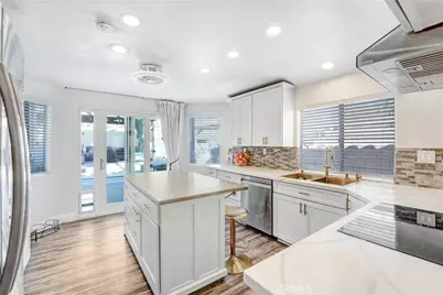 25803 Browning, Stevenson Ranch, CA 91381 - Photo 7