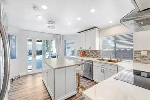 25803 Browning, Stevenson Ranch, CA 91381 - Photo 7