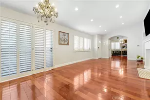 25803 Browning, Stevenson Ranch, CA 91381 - Photo 5