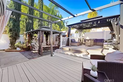 25803 Browning, Stevenson Ranch, CA 91381 - Photo 17