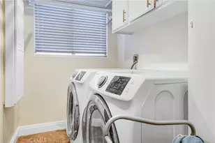 25803 Browning, Stevenson Ranch, CA 91381 - Photo 13