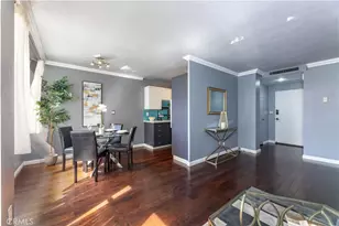 100 Atlantic, Long Beach, CA 90802 - Photo 5