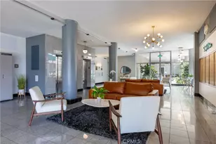 100 Atlantic, Long Beach, CA 90802 - Photo 29