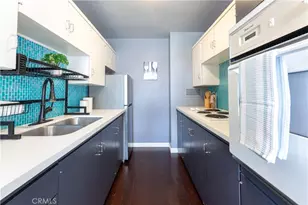 100 Atlantic, Long Beach, CA 90802 - Photo 9