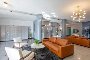 100 Atlantic, Long Beach, CA 90802 - Photo 27