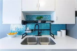 100 Atlantic, Long Beach, CA 90802 - Photo 11