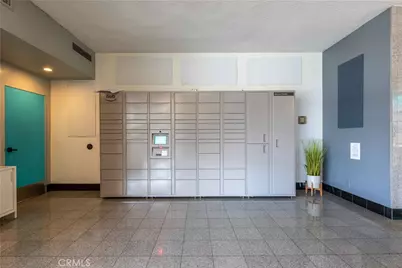 100 Atlantic #902, Long Beach, CA 90802 - Photo 31