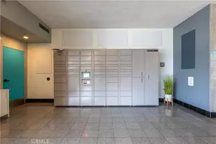 100 Atlantic, Long Beach, CA 90802 - Photo 31